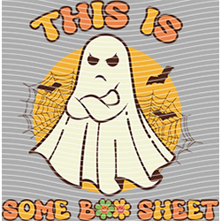 Halloween-WS 11290